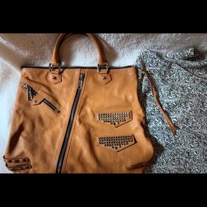 Rebecca Minkoff bag